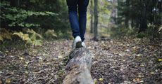 Adventure Tours