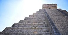 Cultural Tours